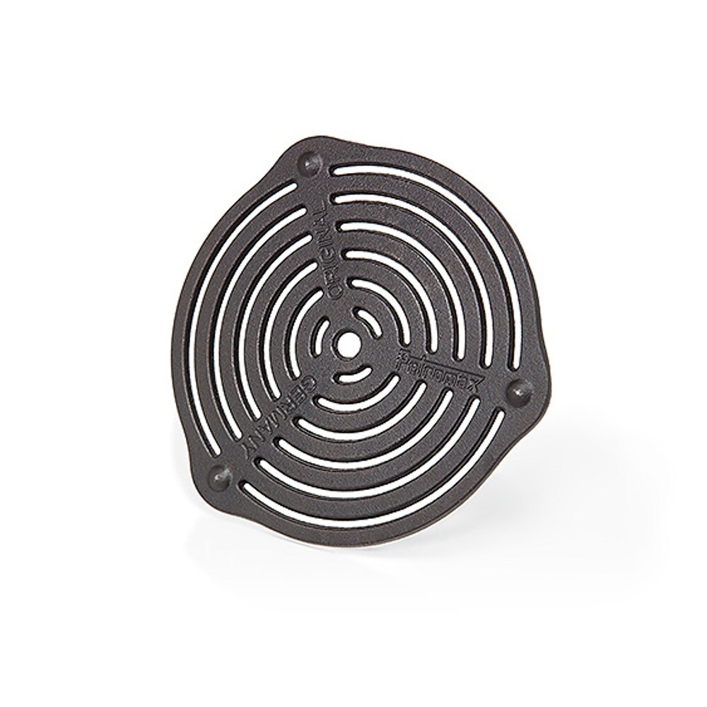 Petromax Cast Iron Trivet