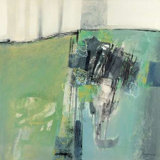 Prato I Poster Print by Francesco Cusumano - Item # VARPDXFCU14X