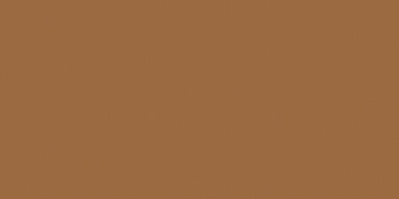 Ranger Liquid Pearls Dimensional Pearlescent Paint .5oz-Copper Pearl
