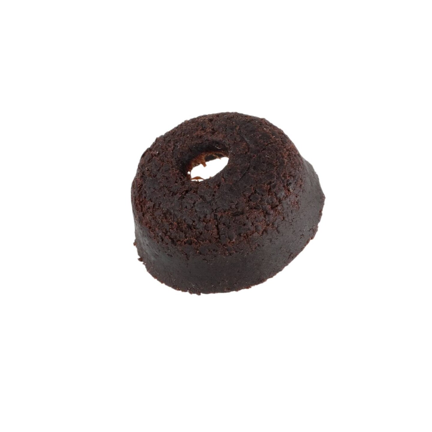 Petromax Lantern Leather Washer for Pump Piston for HK150, HK250, HK350, HK500