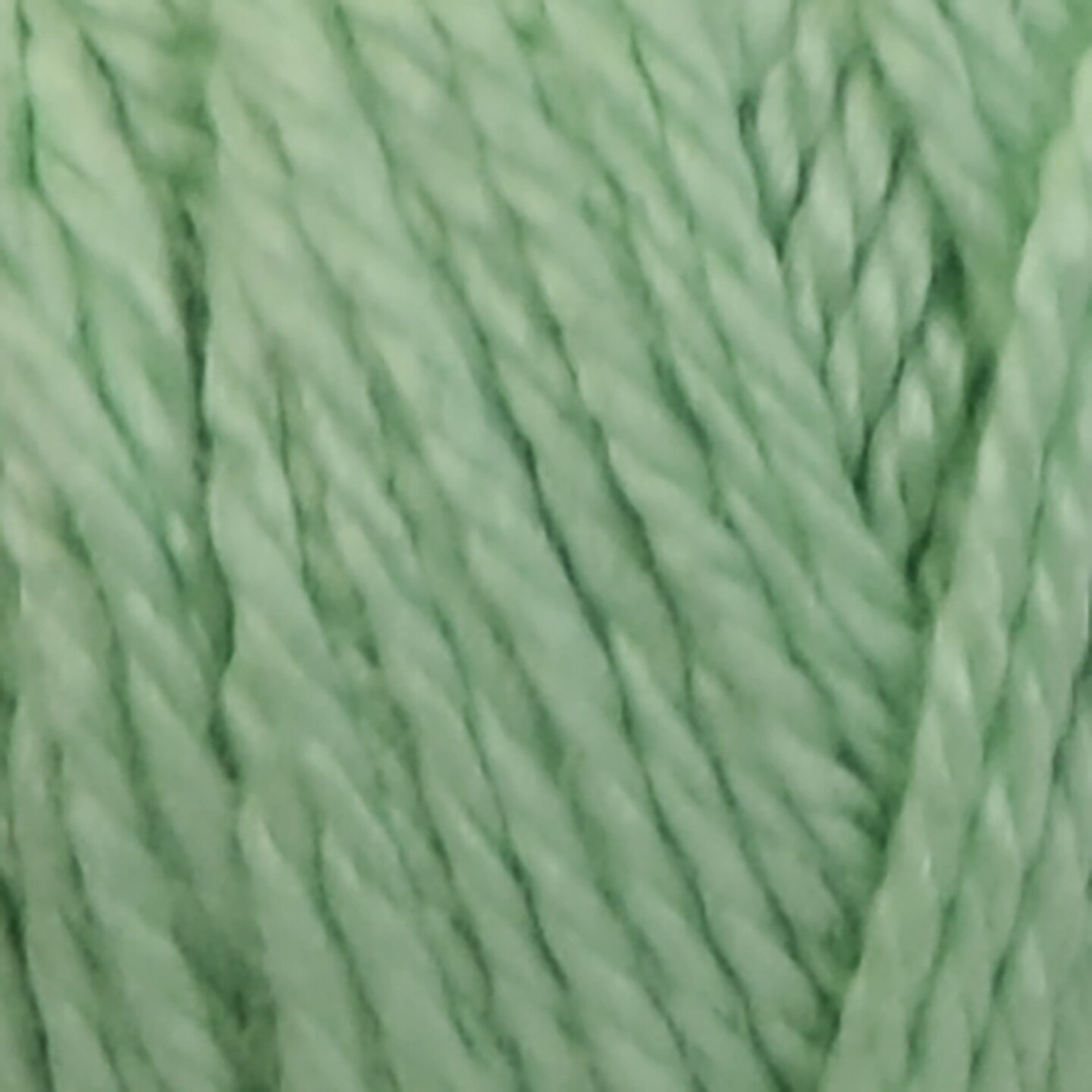 Premier Ever Soft Yarn Michaels