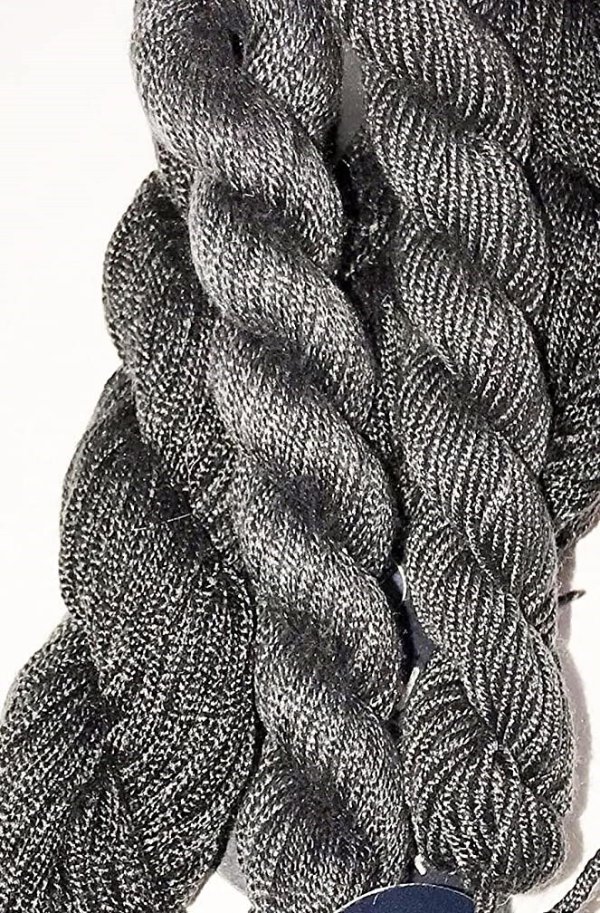 Planet Earth Fiber Ply Silk Embroidery Floss - #1101 Eclipse