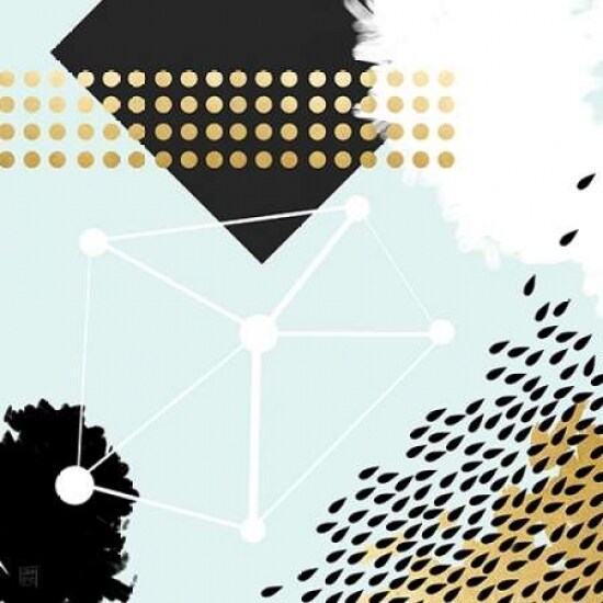 Siempre I Poster Print by Aubree Perrenoud - Item # VARPDXAU1114