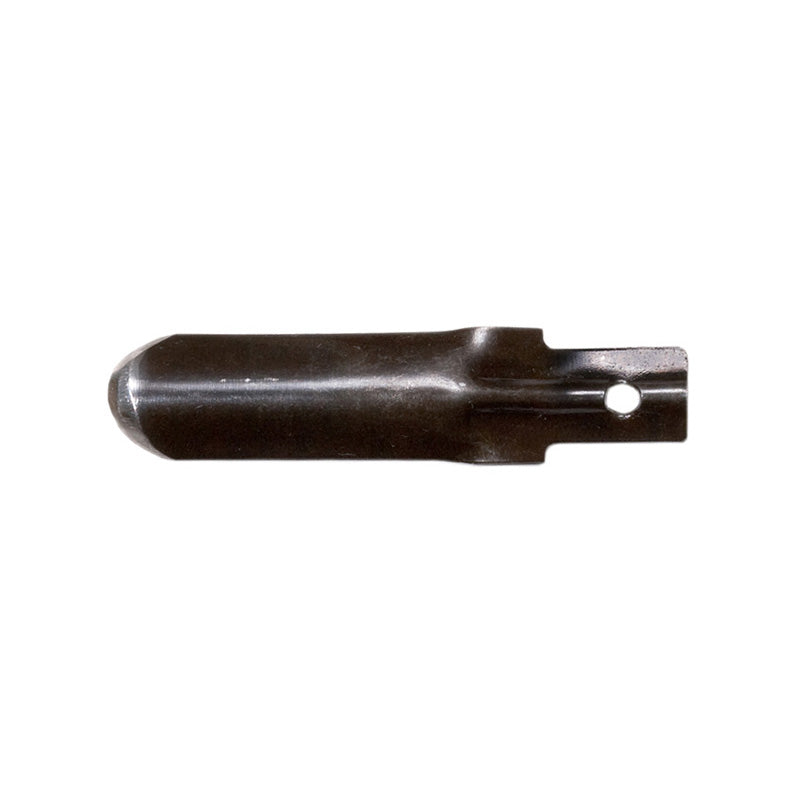 Wood Carving Gouges | Michaels