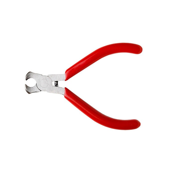 Miland Concaved ANTI-CLASTIC Bracelet Bending Pliers - Etsy
