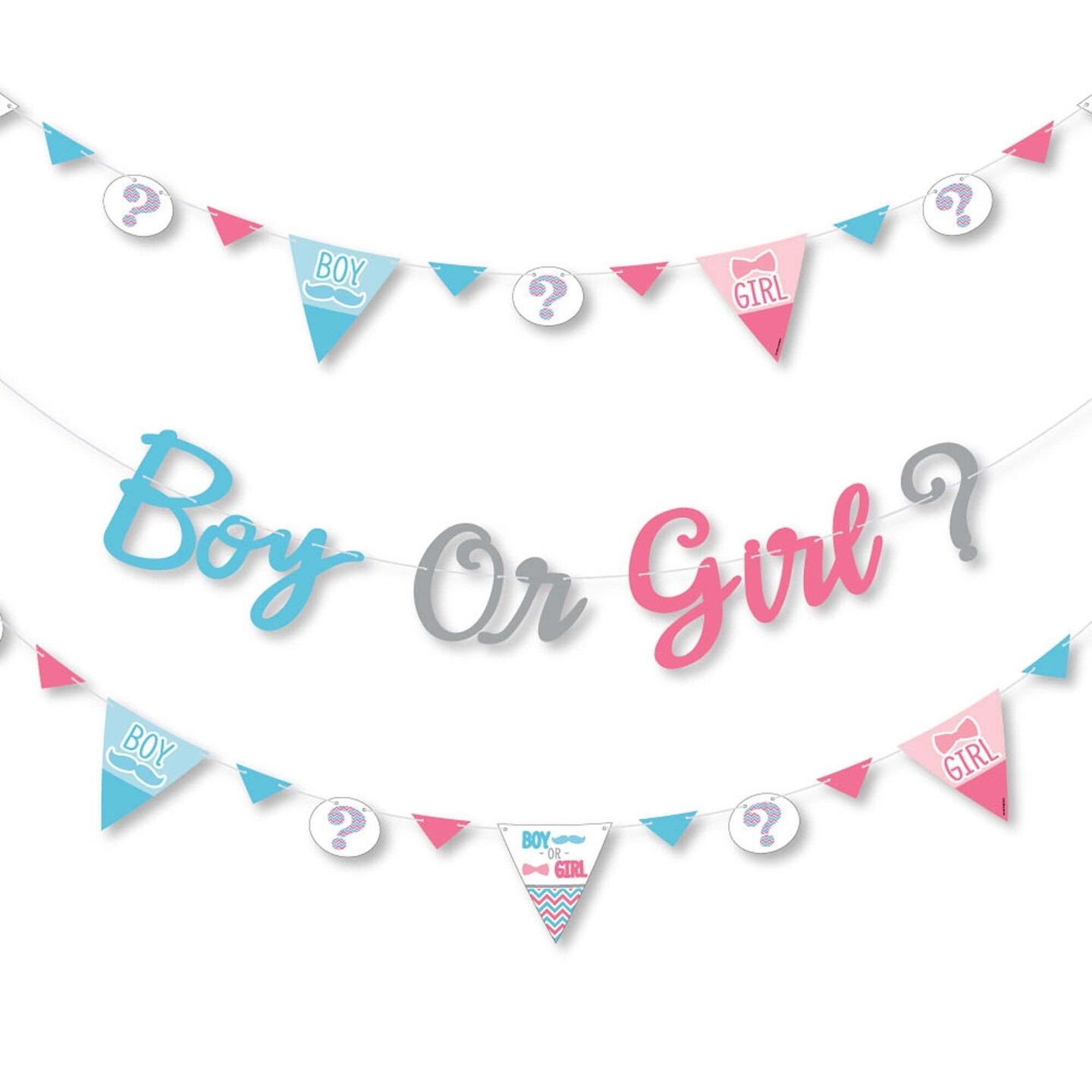 big-dot-of-happiness-chevron-gender-reveal-gender-reveal-letter