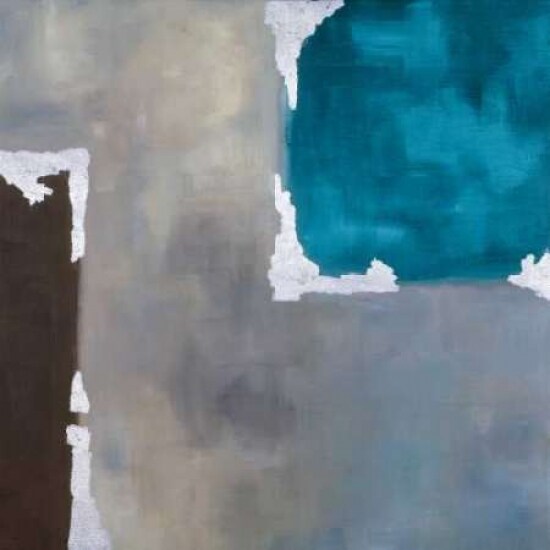 Craft Brew II Poster Print by Pela Studio - Item # VARPDX16005