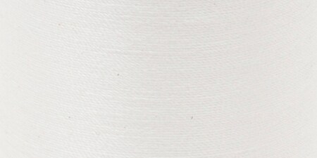 Coats Cotton Covered Quilting &#x26; Piecing Thread 500yd