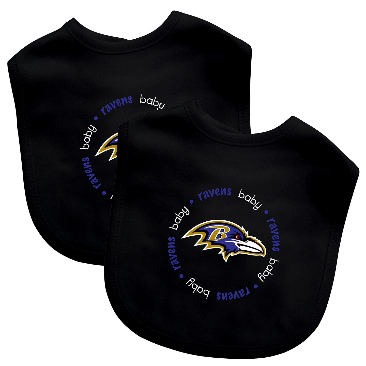 baltimore ravens clothing near me