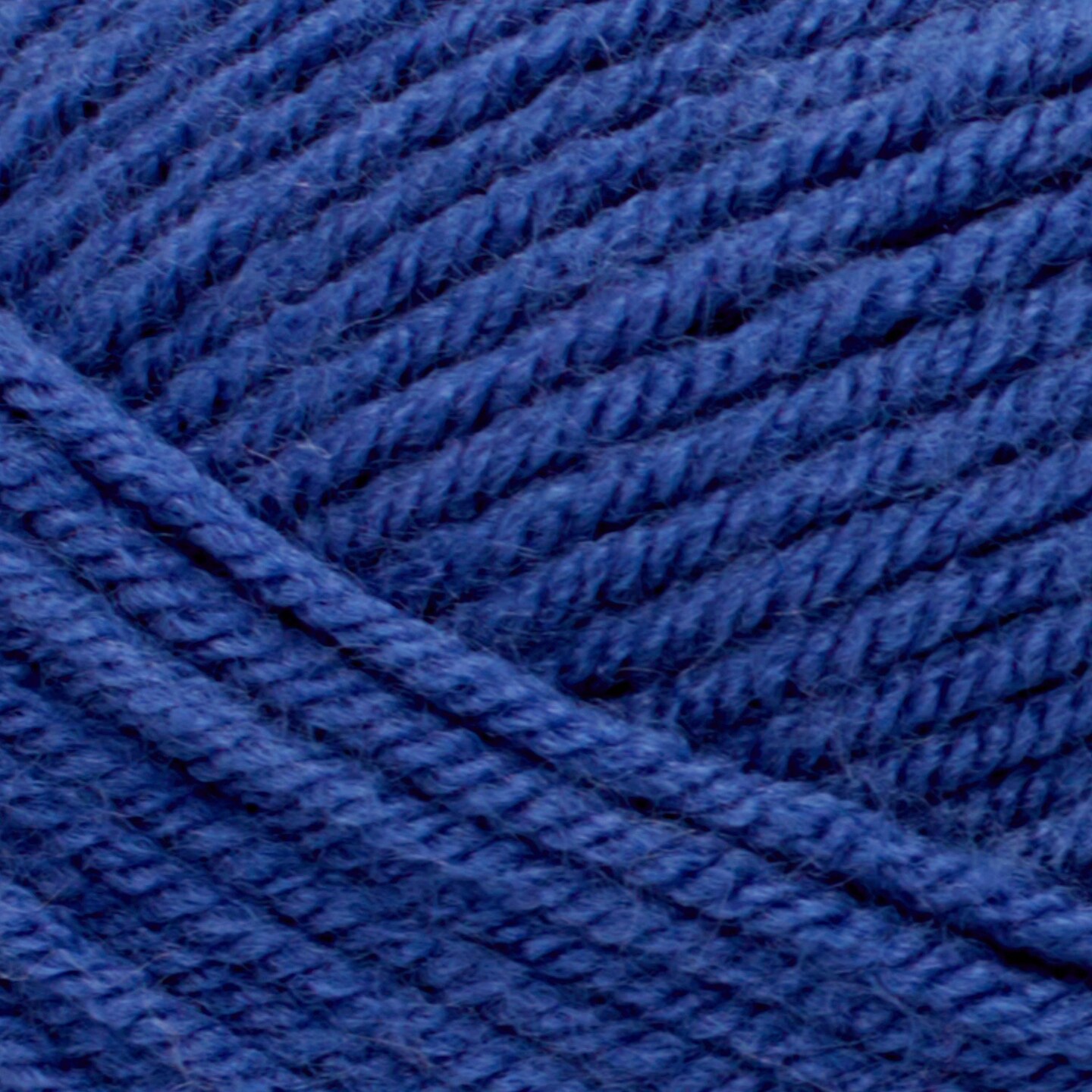 Premier Yarns Basix DK Yarn Michaels