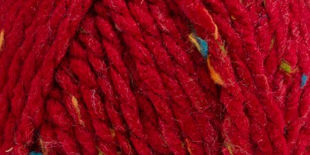 Premier Serenity Chunky Tweed Yarn-Aran, 1 count - Gerbes Super Markets