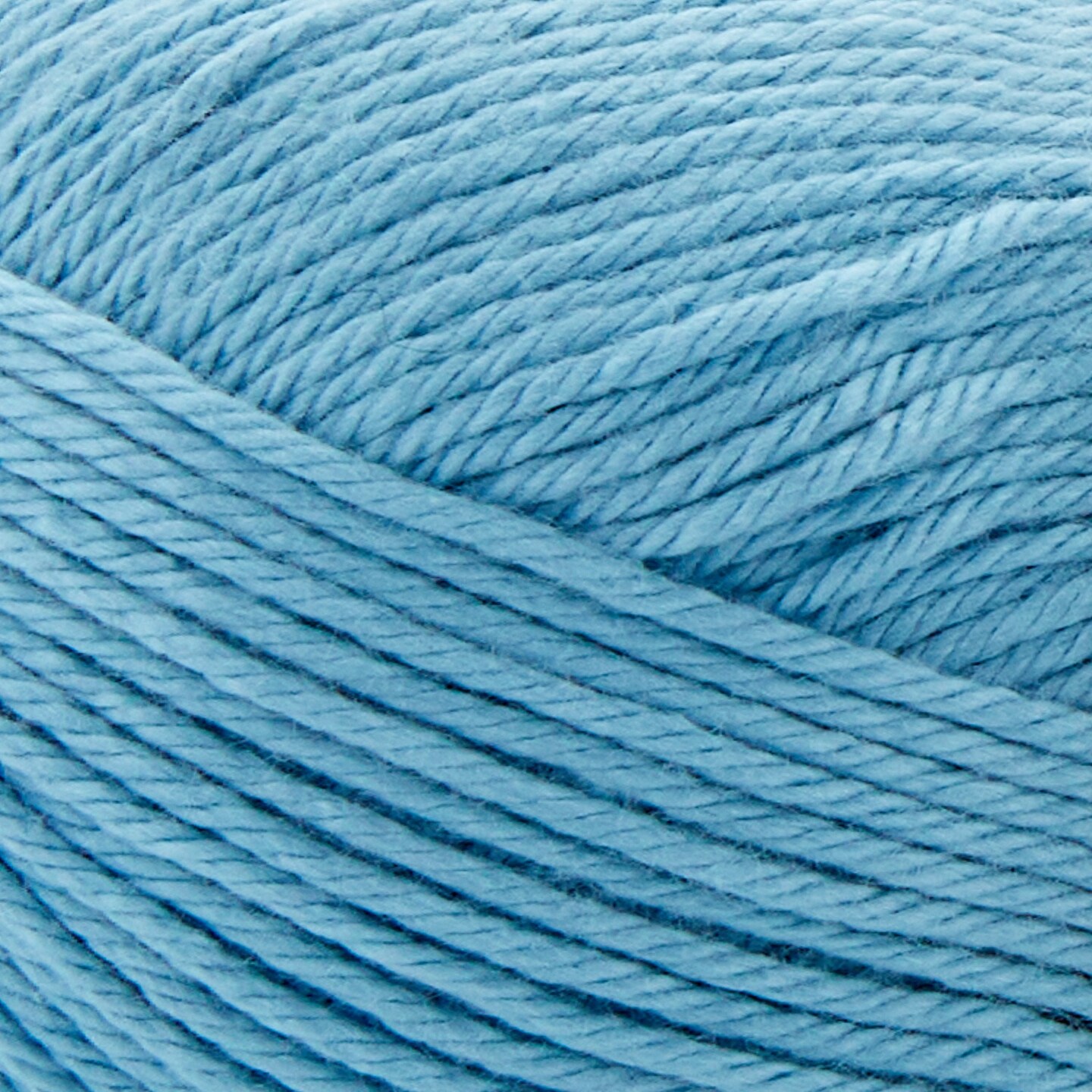 Premier Yarns Bamboo Fair Yarn Shop All Yarn Michaels