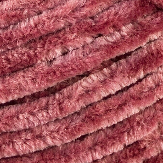 Premier Yarns Retro Velvet