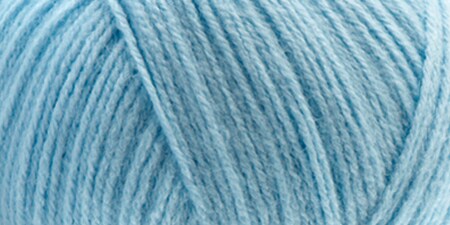 Lion Brand Pound Of Love Yarn Michaels lion-brand-pound-of-love-yarn-michaels