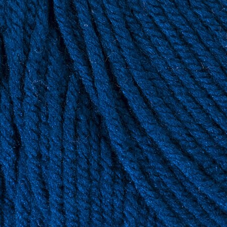 Red Heart With Love Yarn