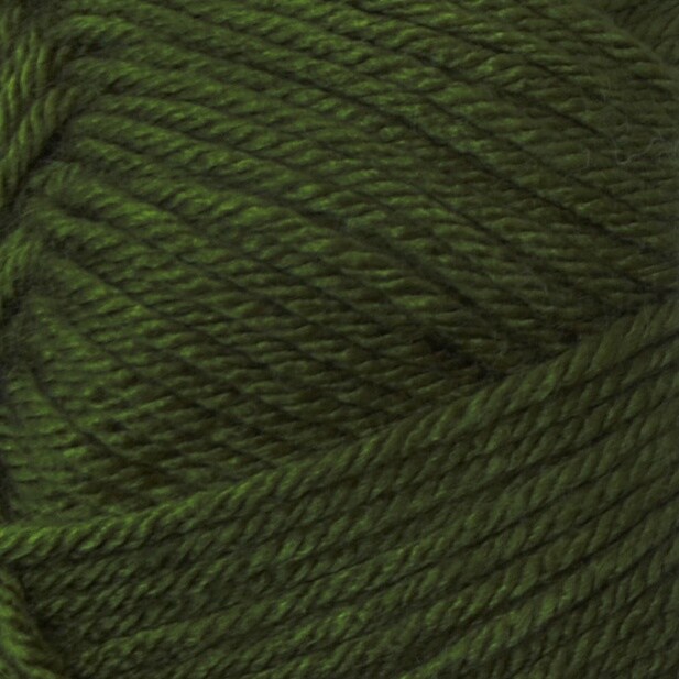 Premier Anti-Pilling Everyday Worsted Yarn