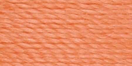 Coats Dual Duty Xp General Purpose Thread 125Yd-Bright Coral