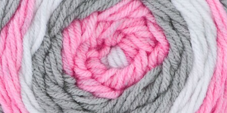 Premier Sweet Roll Yarn Michaels