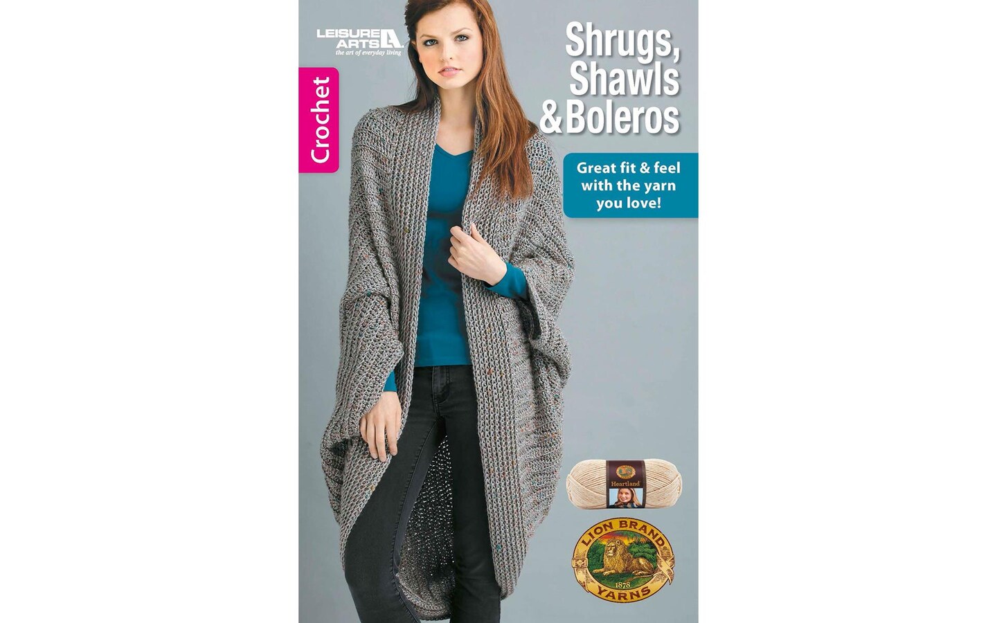 Shrugs shawls clearance and boleros