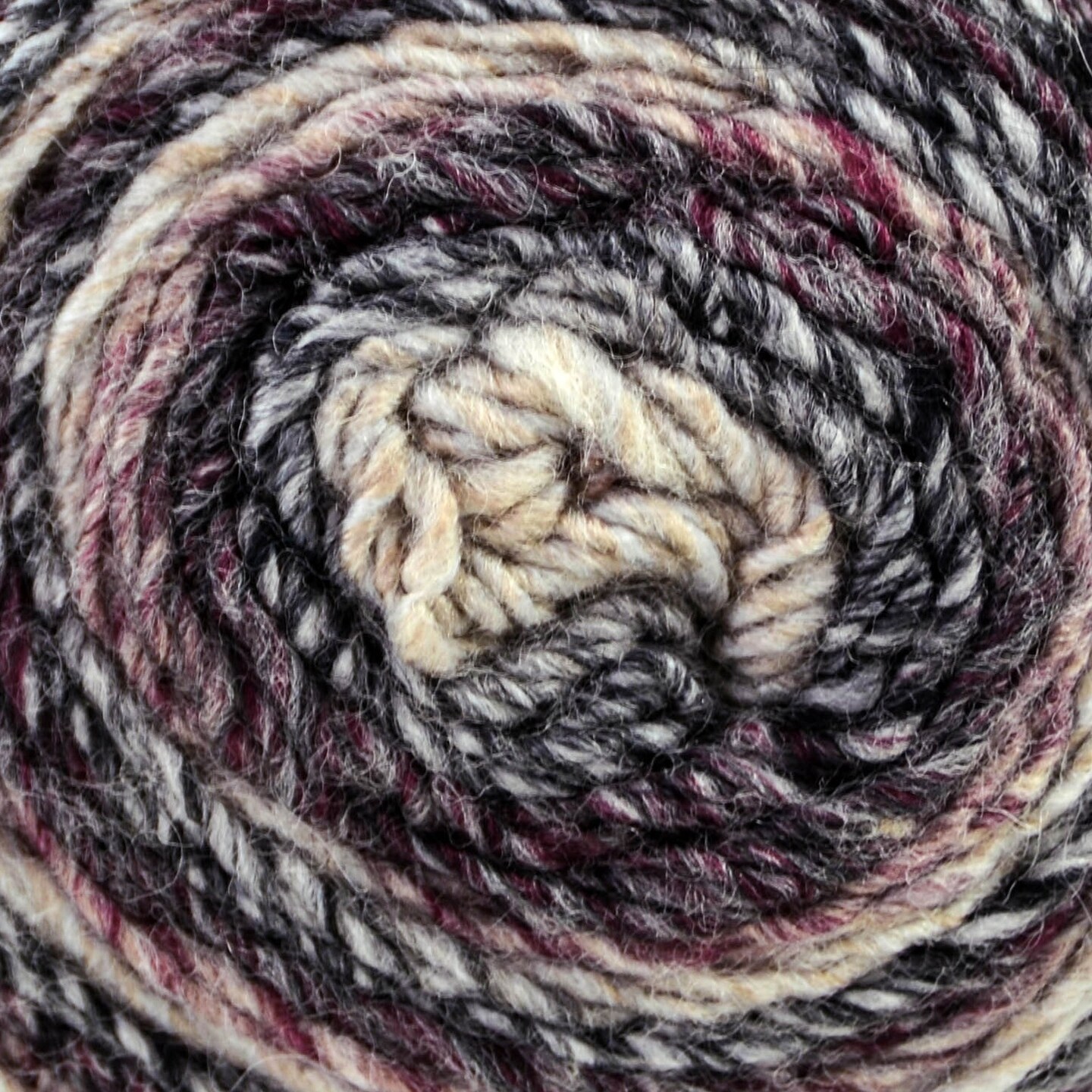 Premier Coffee Shop Yarn Michaels