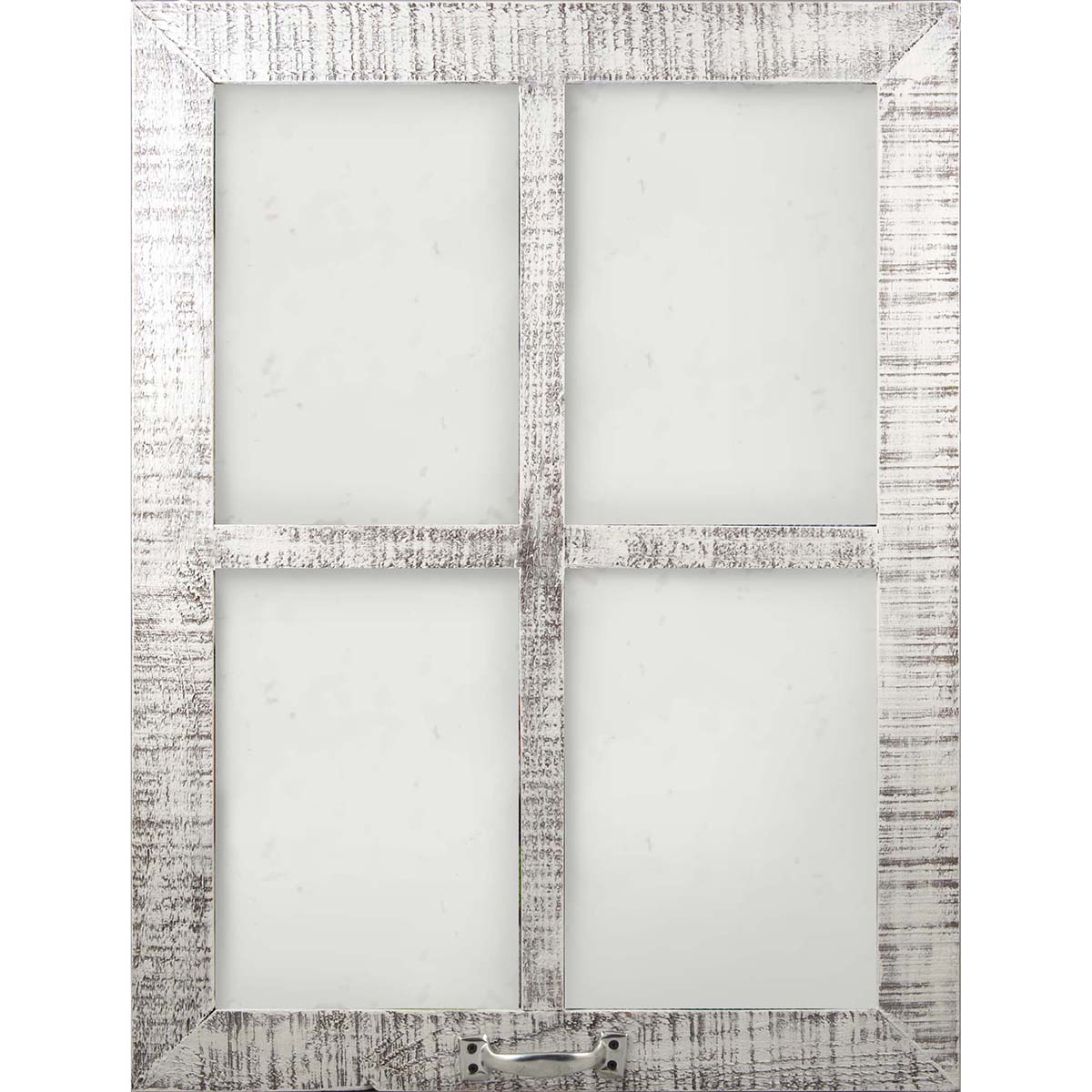 Herrschners 4Pane Window Frame Michaels