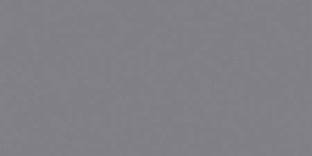 DecoArt Americana Multi-Surface Satin Acrylic Paint 2oz