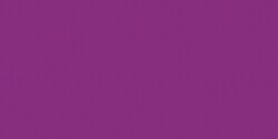 FIMO Soft Polymer Clay (2 oz) - PURPLE (PURPUR) – The Clay Republic