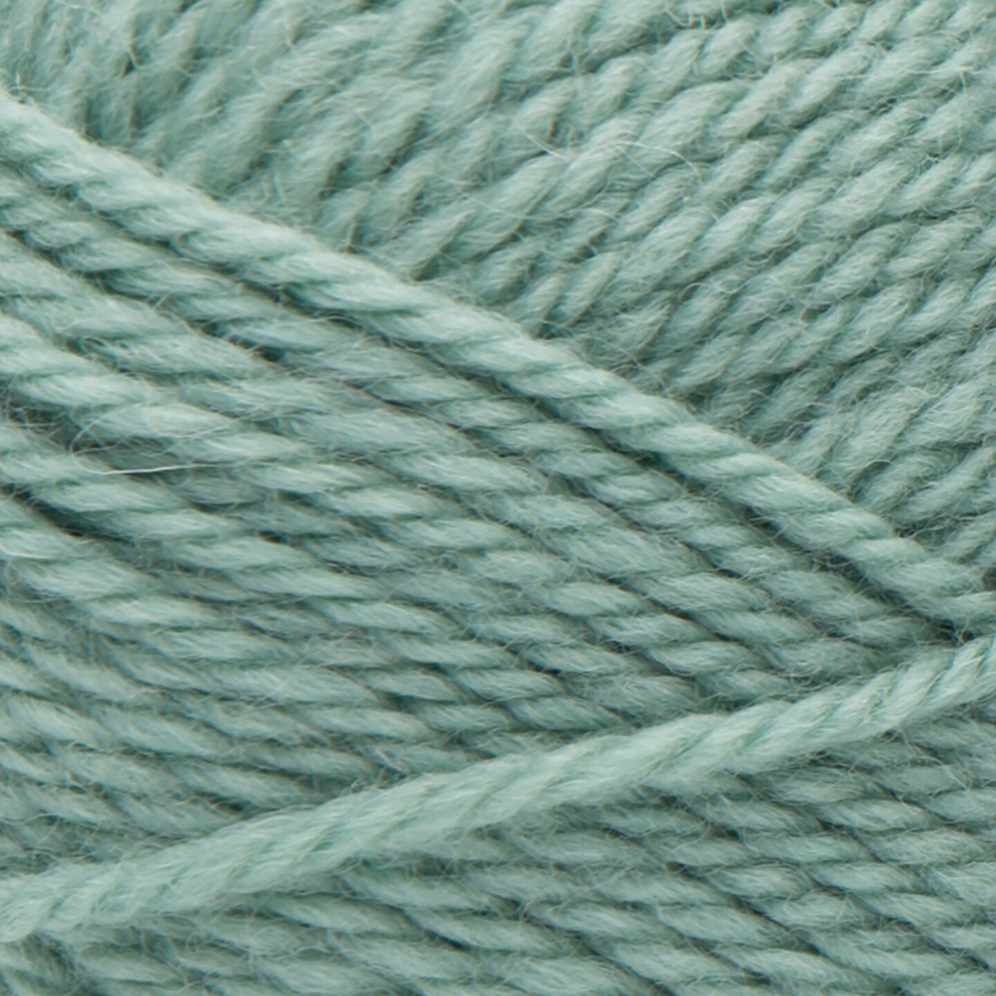 Patons Classic Wool Yarn Michaels