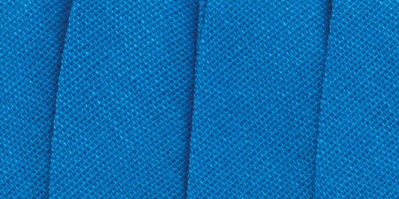 Wrights Double Fold Bias Tape .5"X3yd-Marigold