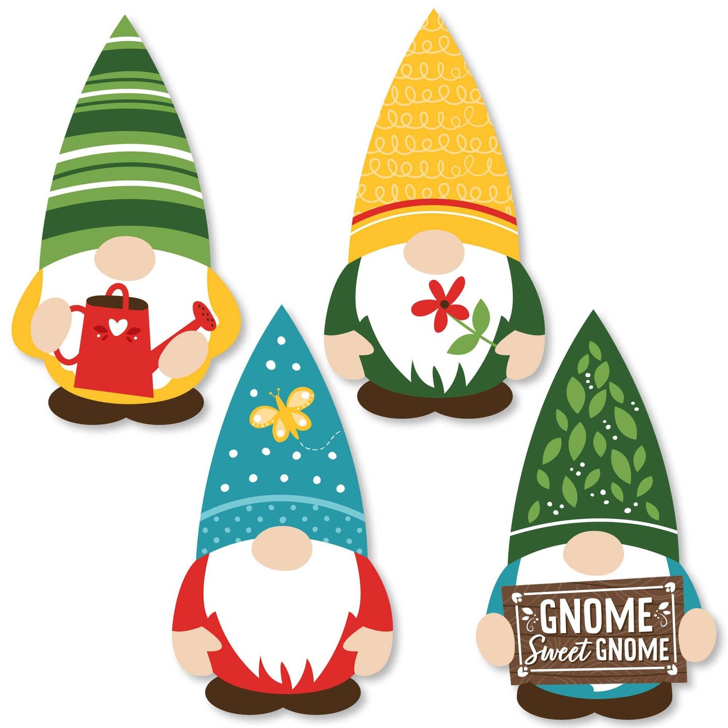 gnome-sweet-gnome-2023-desktop-wallpaper-calendars