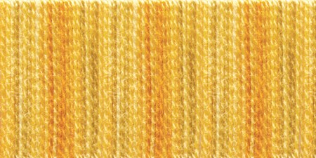 DMC® 6 Strand Embroidery Floss, Yellow