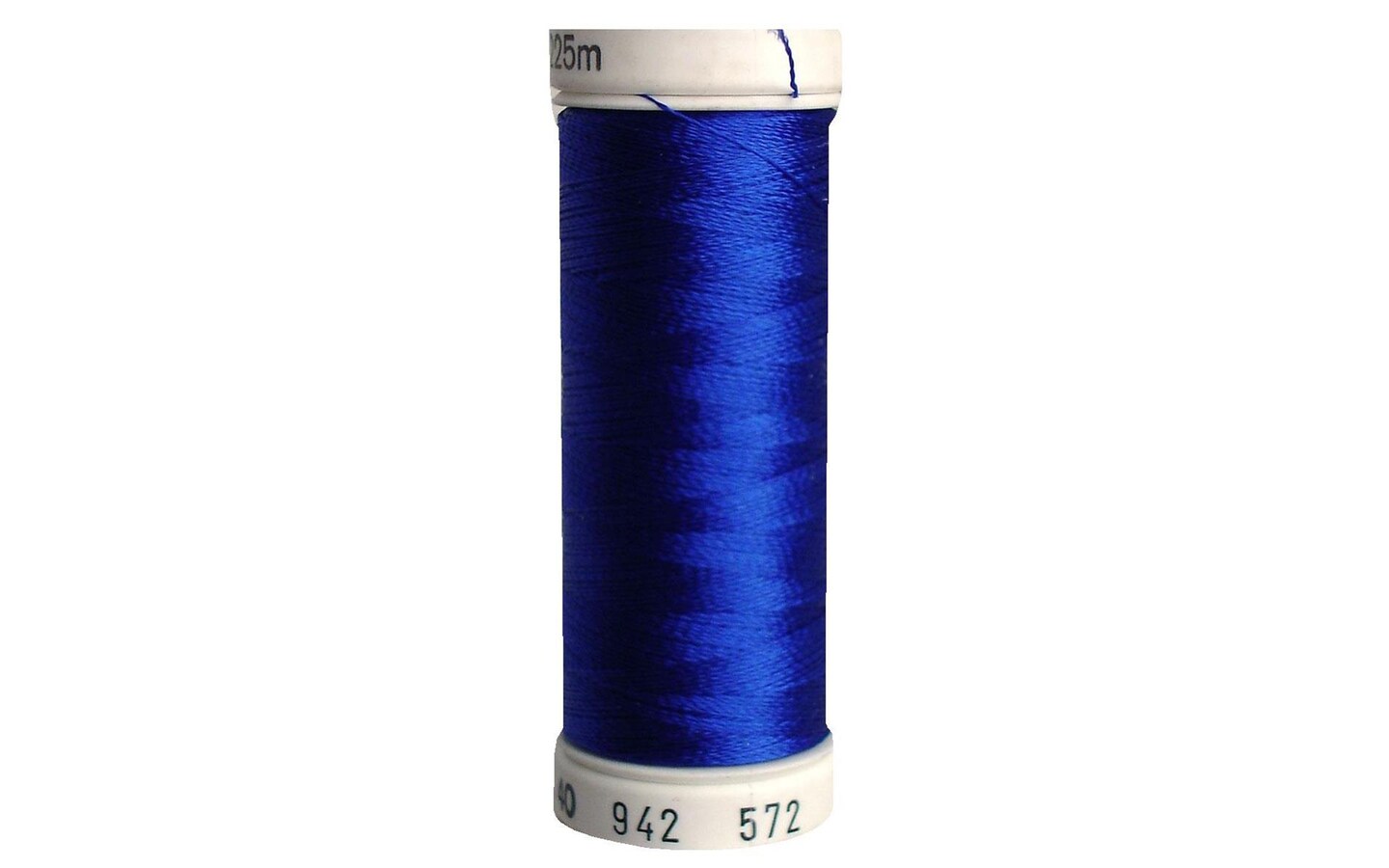 Sulky Rayon Thread 40wt 250yd Blue Ribbon Michaels