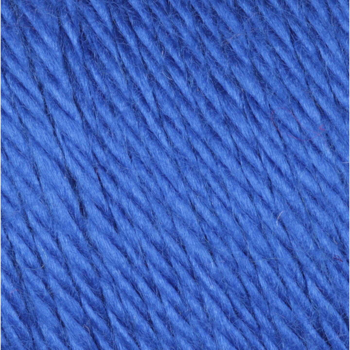 pack-of-2-caron-simply-soft-solids-yarn-royal-blue-michaels