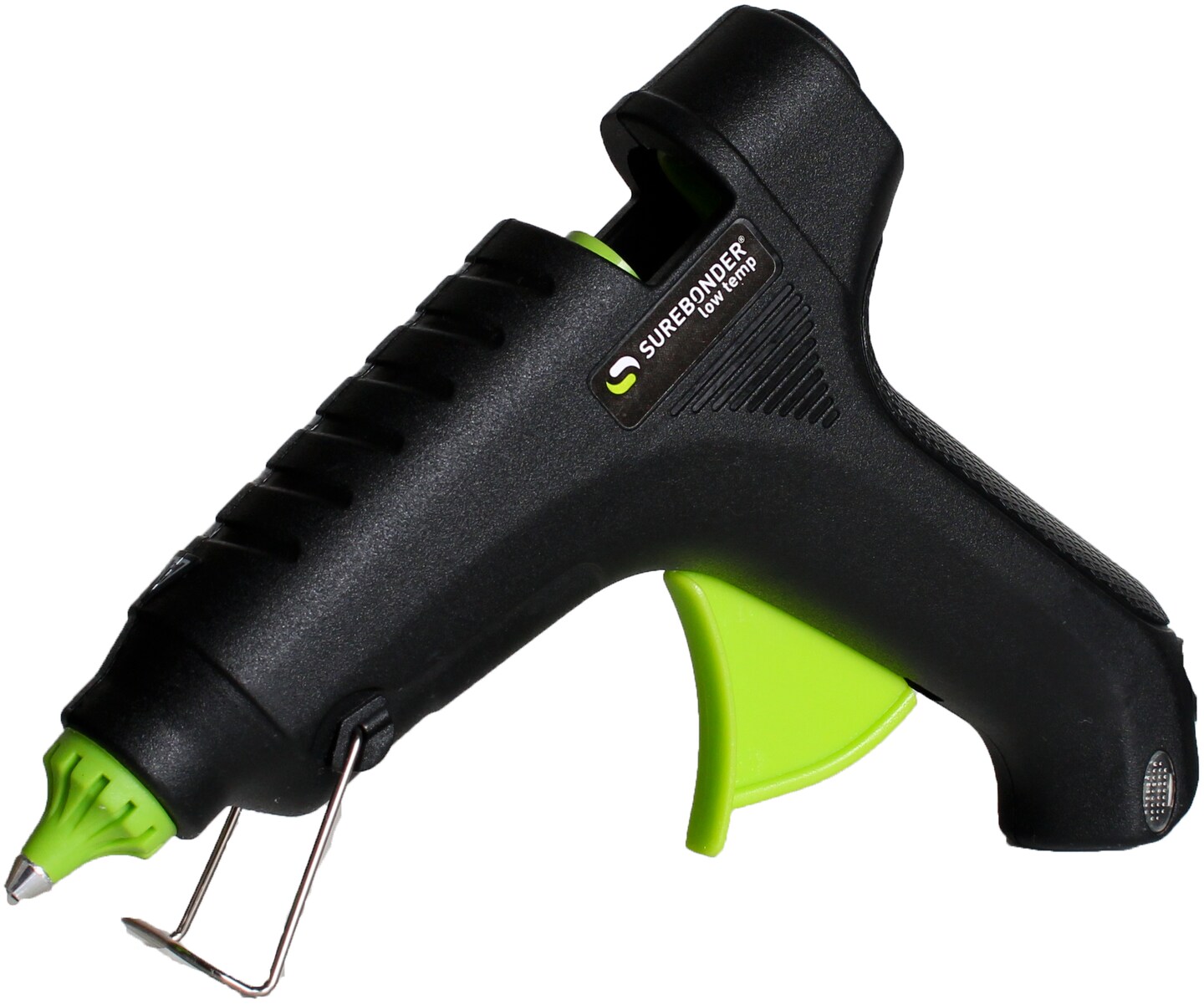 Low-Temp Glue Gun-Black | Michaels