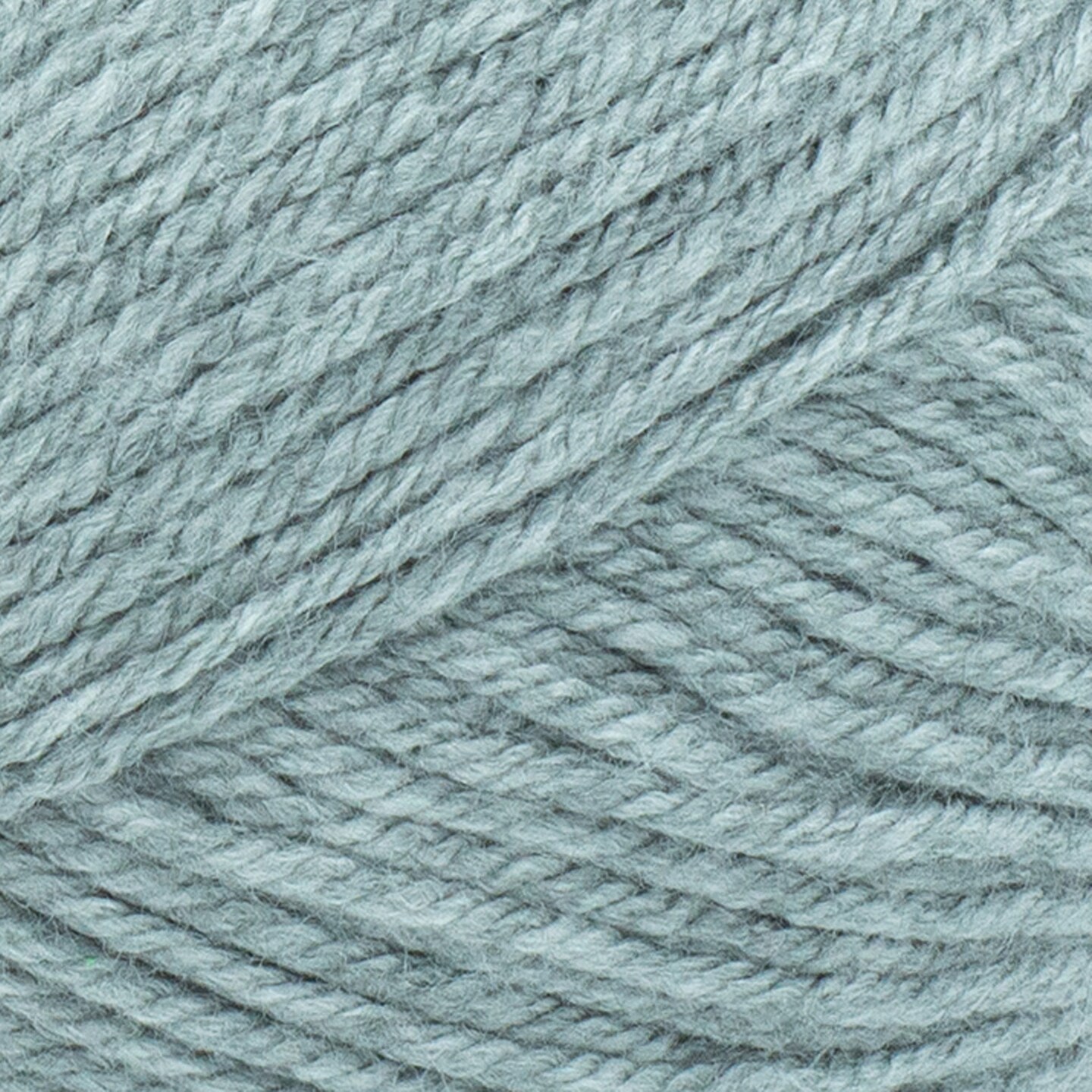 Lion Brand Schitt's Creek Yarn | Michaels 