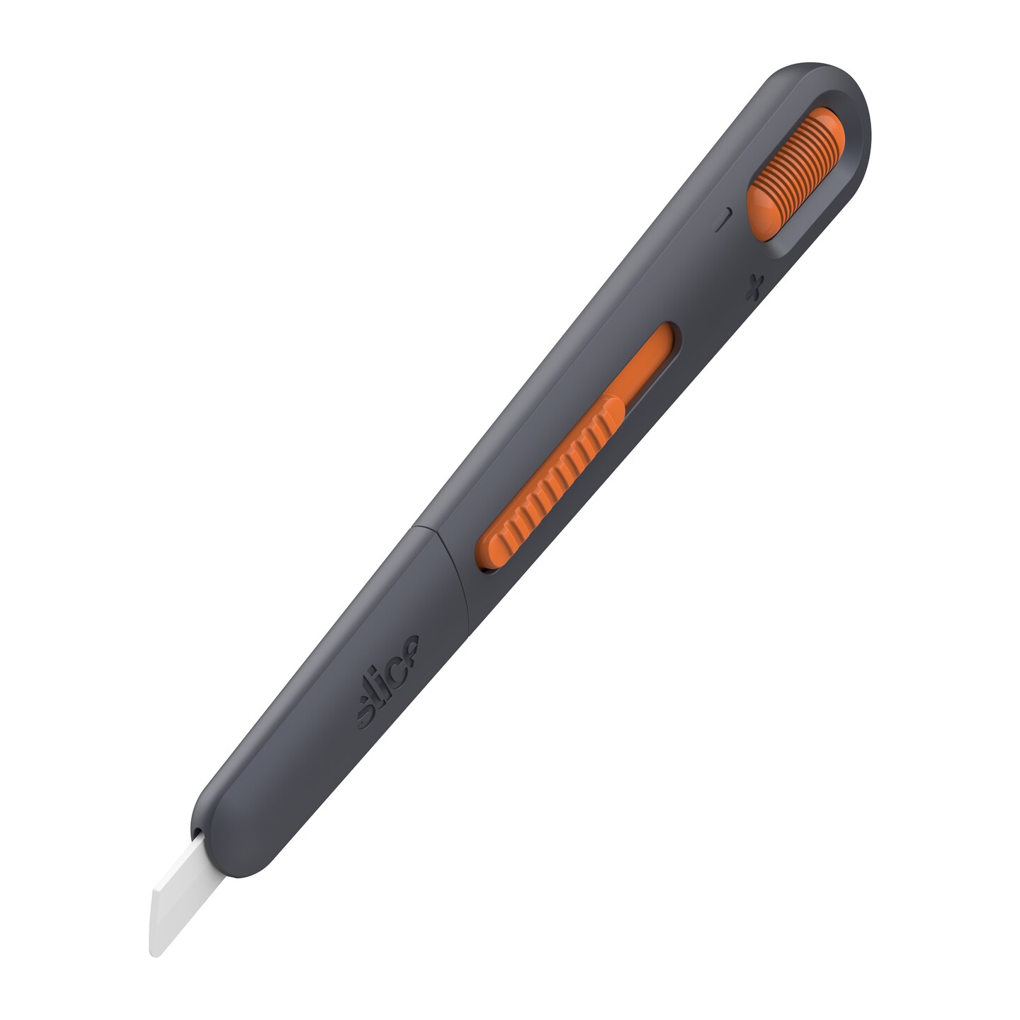 Slice Adjustable Slim Cutter