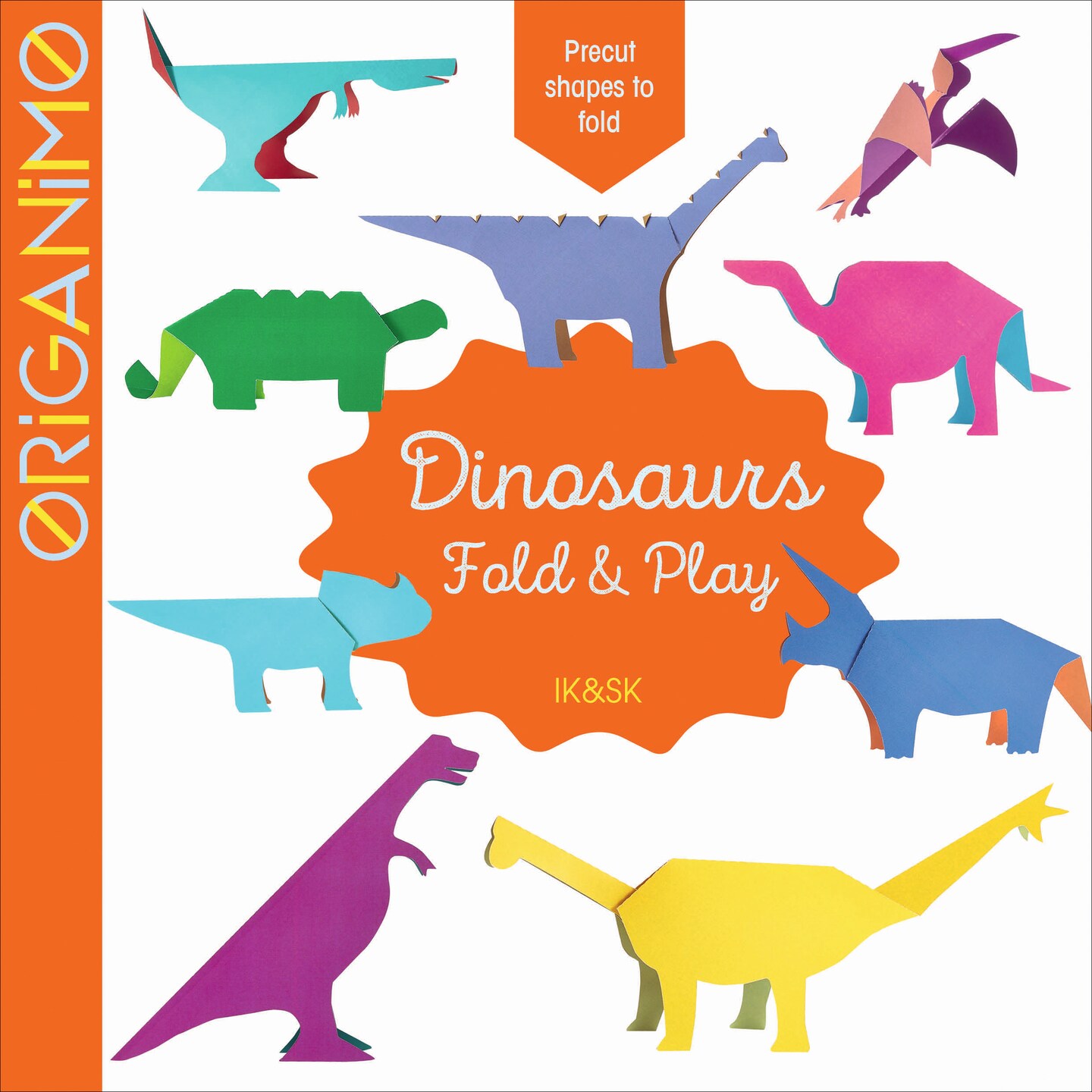 Dinosaurs