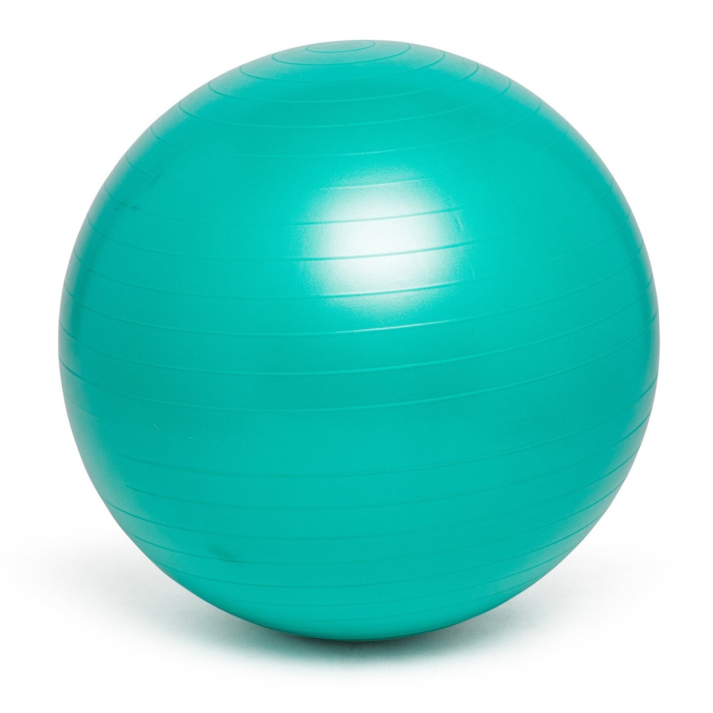 Balance Ball, 65cm, Mint Michaels