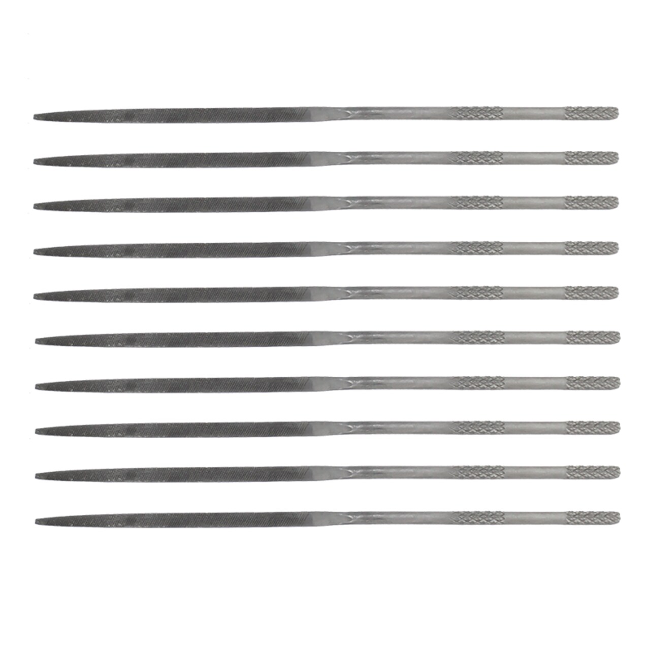 Triangle File | Michaels