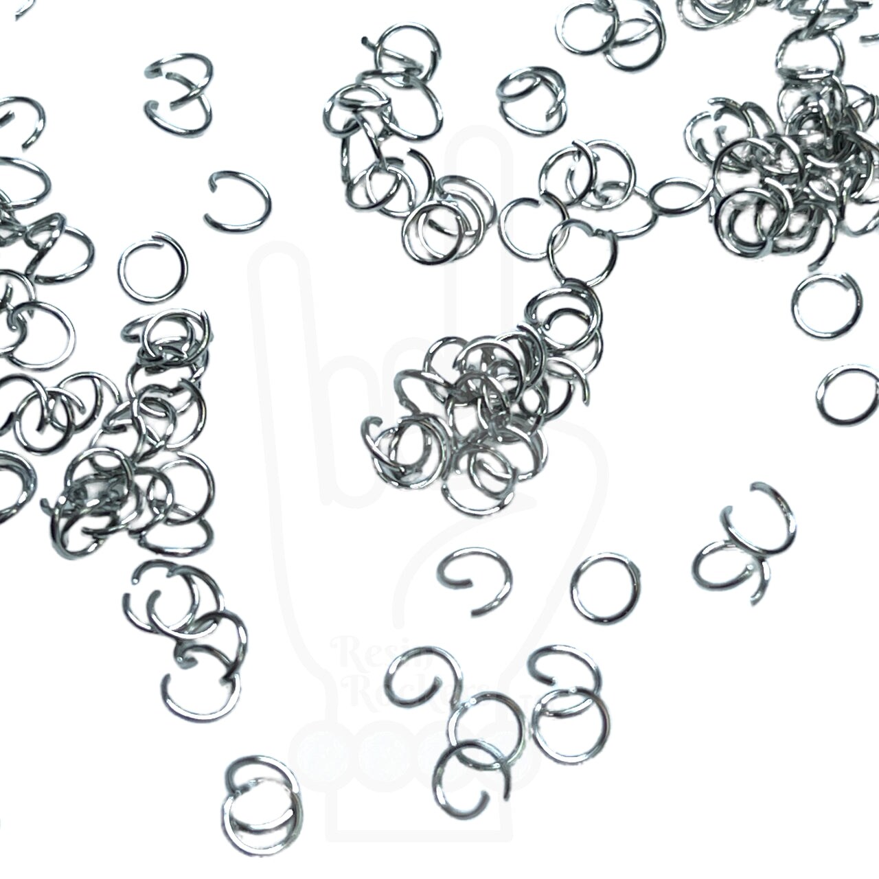 5mm-stainless-steel-jump-rings-for-dangle-earrings-approx-100-michaels