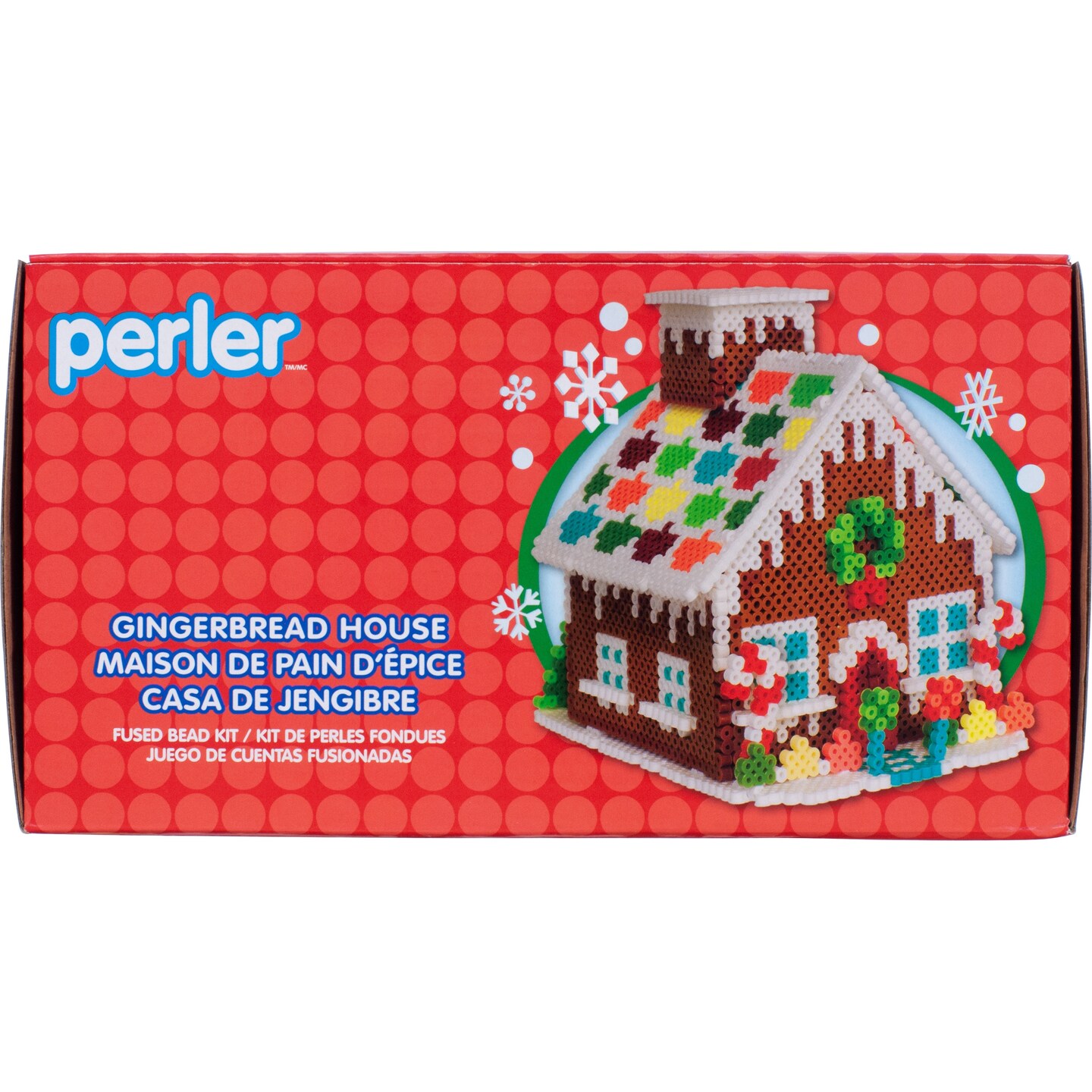perler-house-kit-gingerbread-michaels