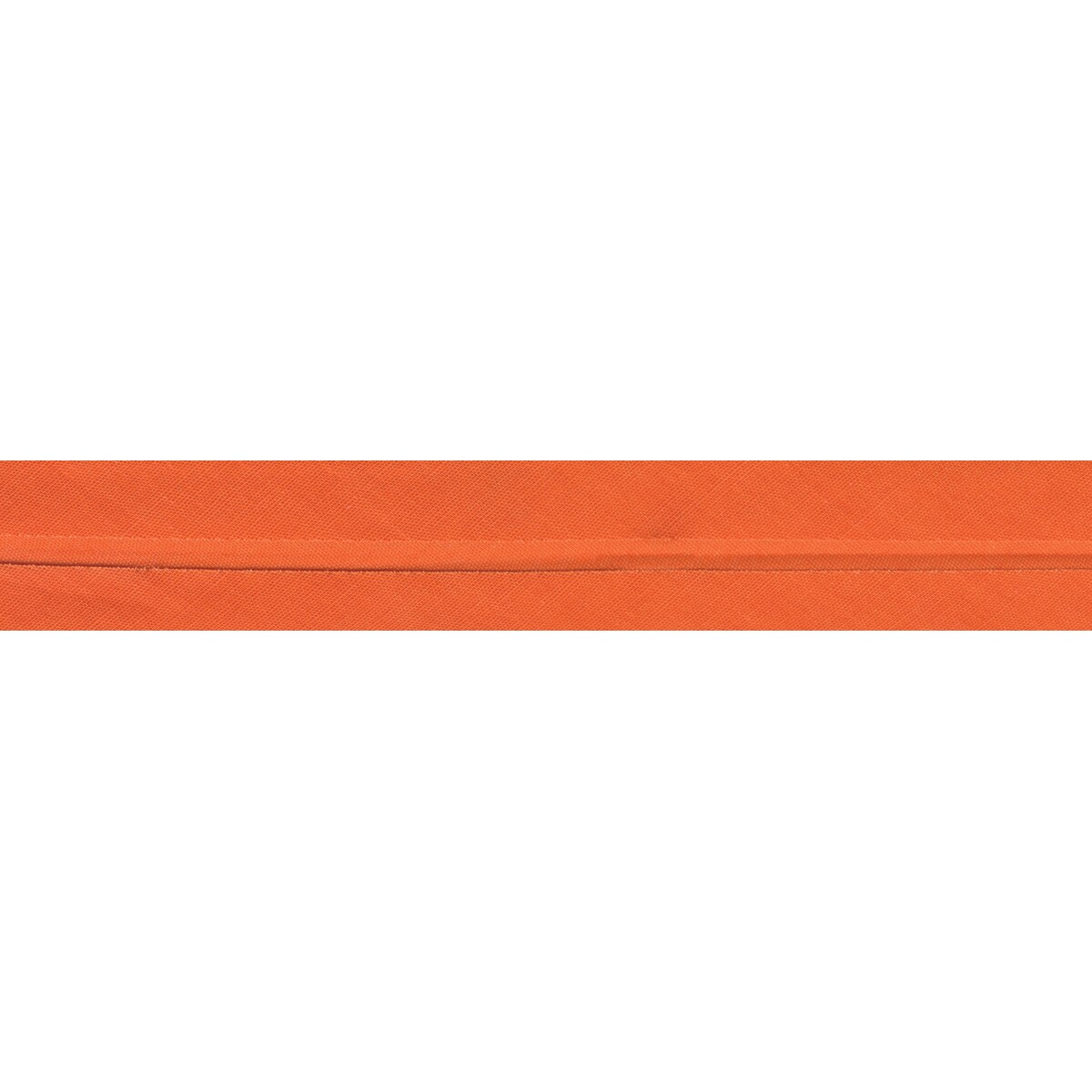 Wrights Double Fold Bias Tape .5&#x22;X3yd