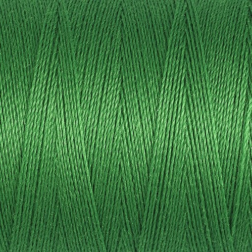 Gutermann Sew-All Thread 274yd, Color: Kelly Green, Count: 1 | Michaels