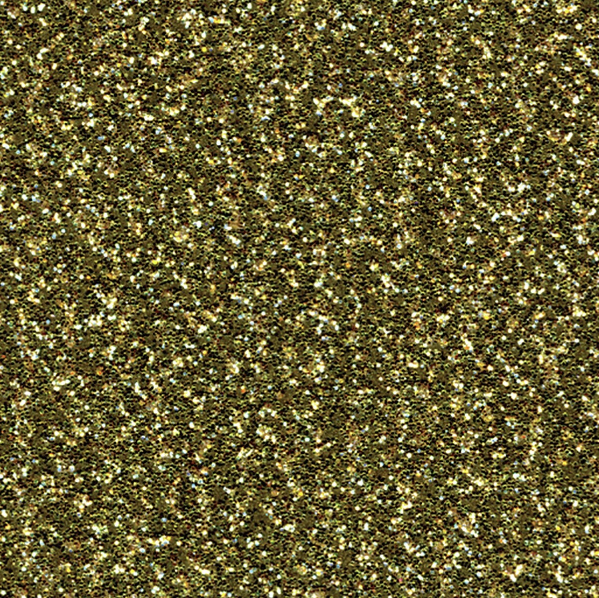 Core&#x27;dinations Glitter Silk Cardstock 12&#x22;X12&#x22;-Kings Crown