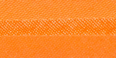 Wrights Double Fold Bias Tape .25&#x22;X4yd