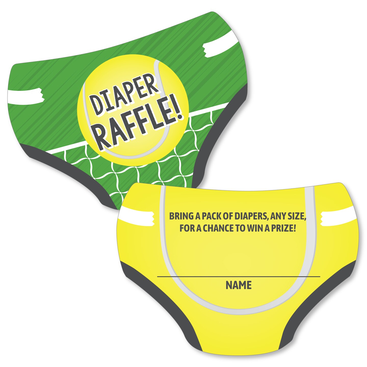 big-dot-of-happiness-you-got-served-tennis-diaper-shaped-raffle