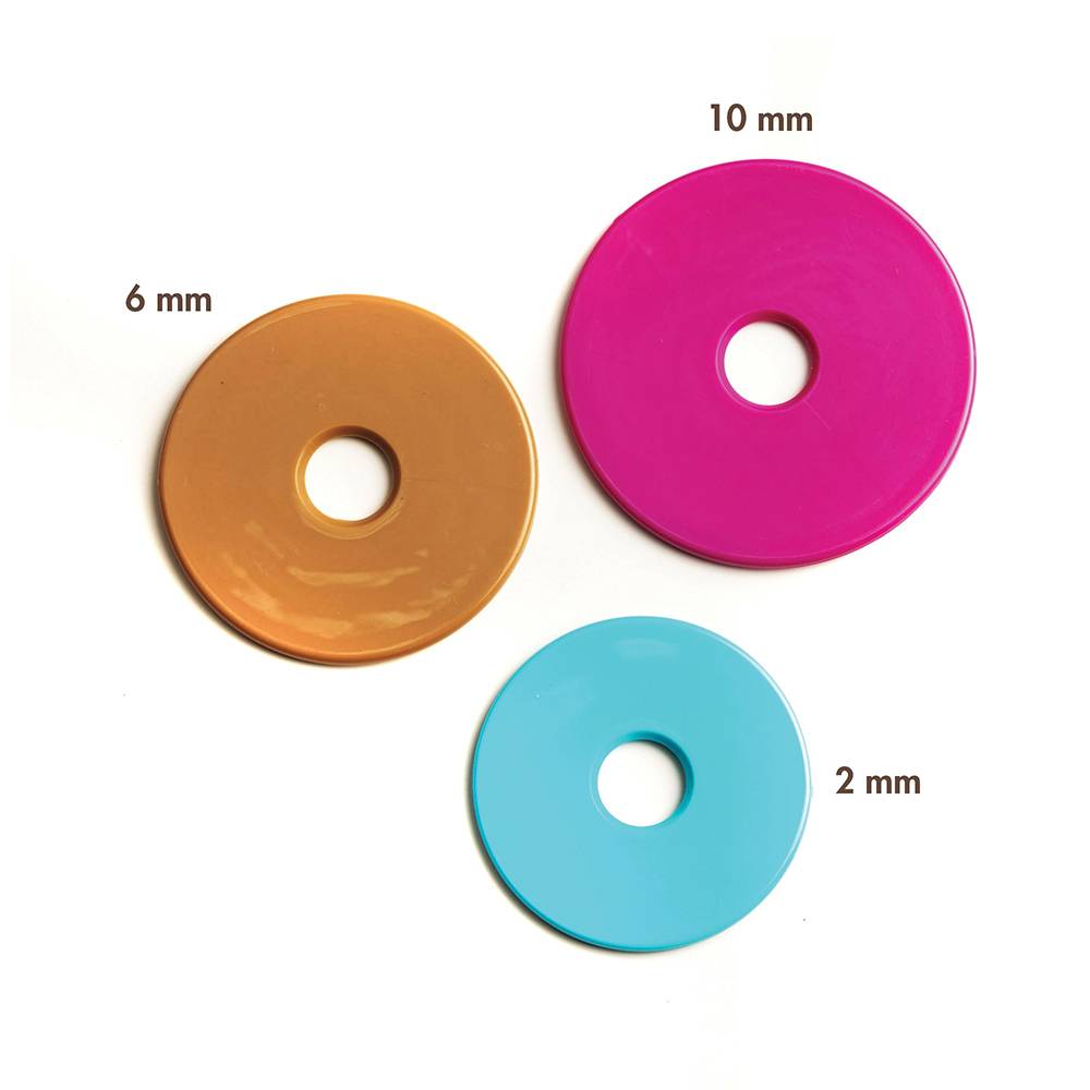 Fox Run Adjustable Rolling Pin
