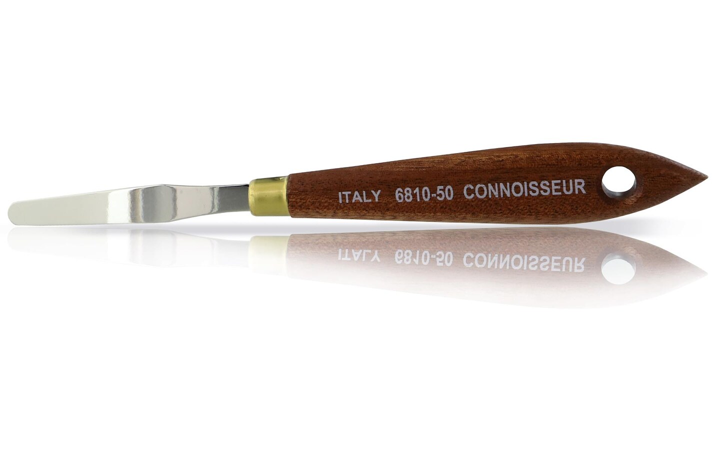 Connoisseur Italian Painting Knife #50