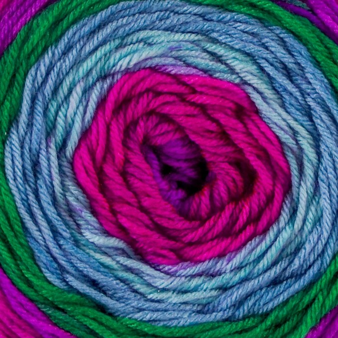 Premier Yarns DK Colors Yarn Shop All Yarn Michaels