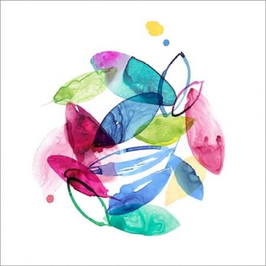 Swift I Poster Print by PI Galerie
